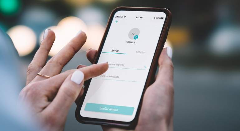 bizum-seguridad-app-ocu-istock.jpg