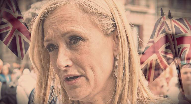 cifuentes-brexit.jpg