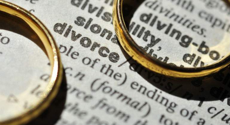 divorcio.jpg