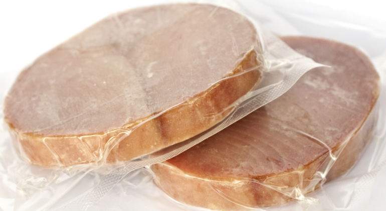 fraude-atun-congelado-1.jpg