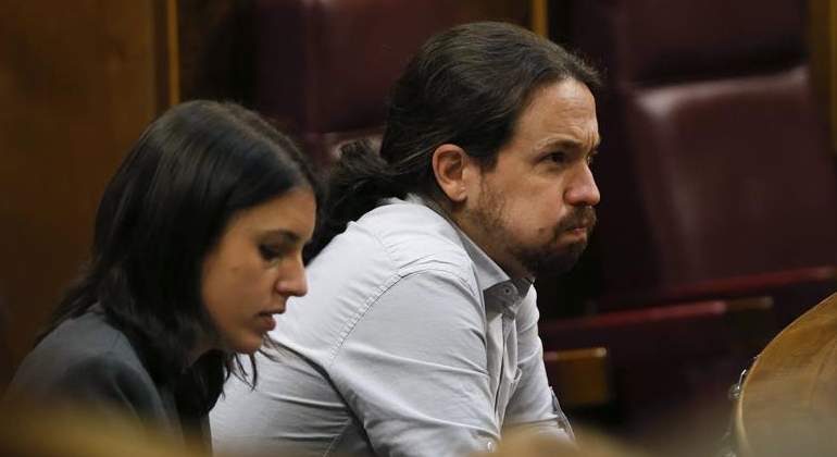 iglesias-montero-congreso-mayo2017-efe.jpg