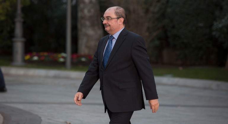 javier-lamban.jpg