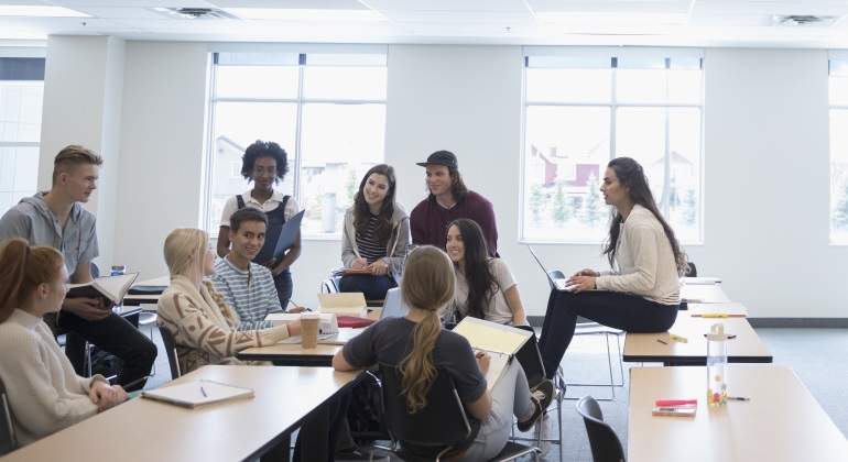 jovenes-estudiando-getty.jpg