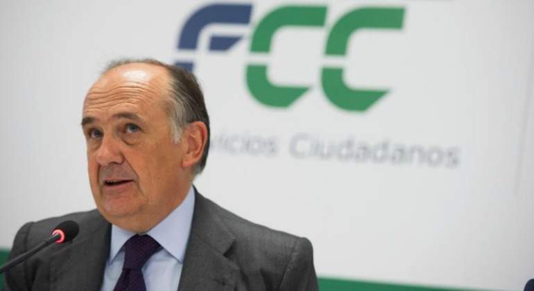 juan-bejar.jpg