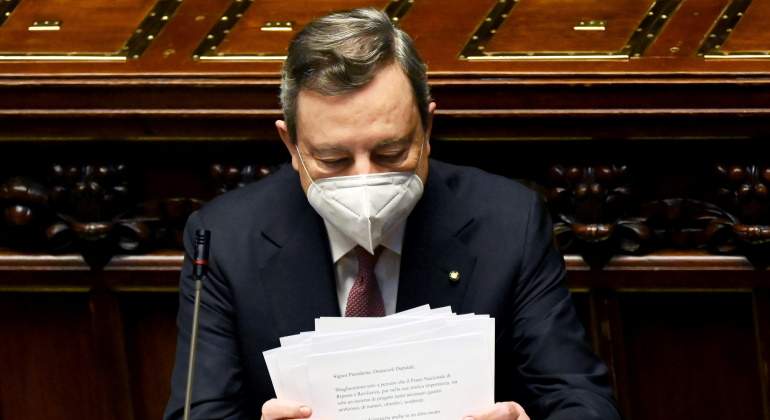mario-draghi-plan-recuperacion-italia-reuters.jpg