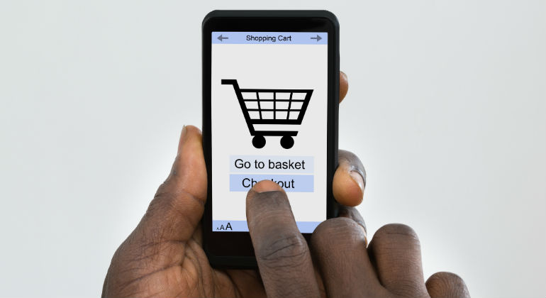 mcommerce.jpg