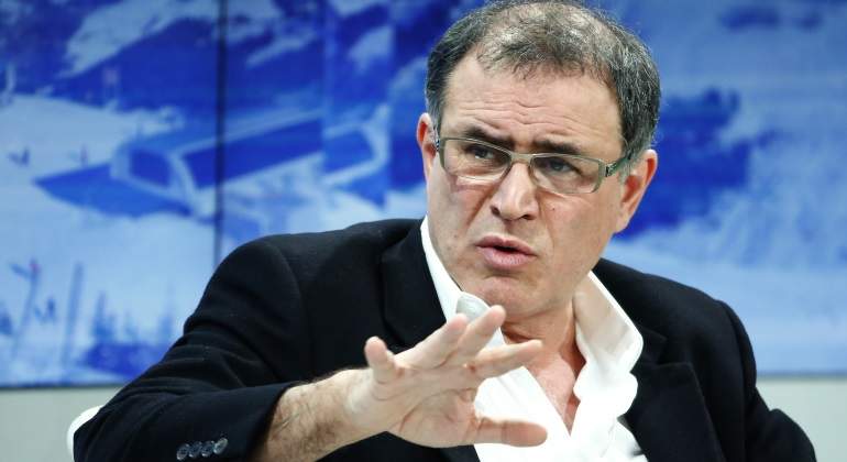 nouriel-roubini-mano.jpg