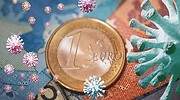 Nueva Guía: Todo lo que hay que saber para ampliar los ICO o solicitar quitas