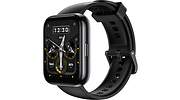 Nuevo Realme Watch 2 y Watch 2 Pro, alternativas baratas al Apple Watch