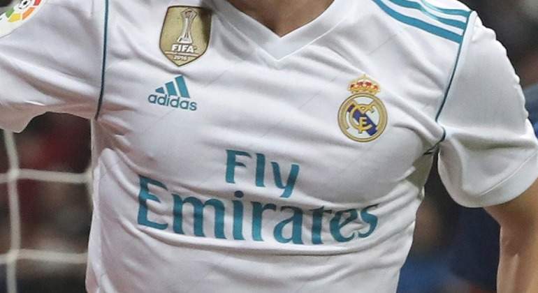 Camiseta-RM-2017-Copa-efe.jpg