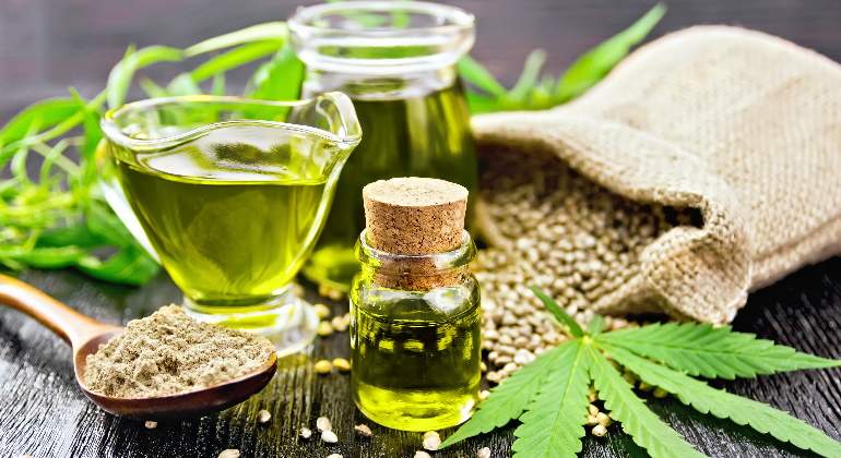 Cannabis.jpg