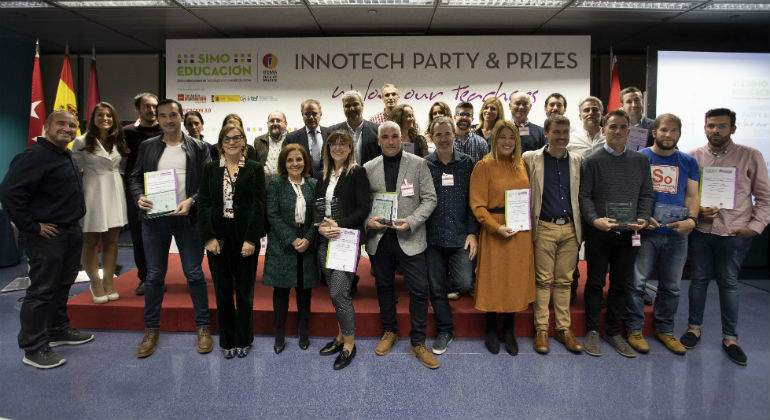Premios-simo-educacion-2019-experiencias-defini.jpg