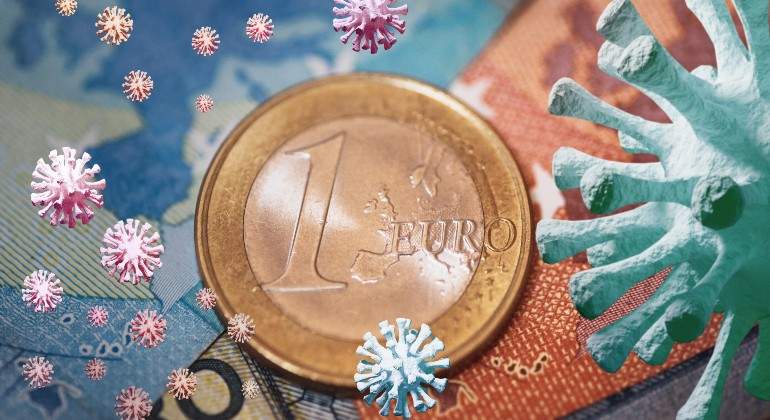 coronavirus-euros-istock.jpg