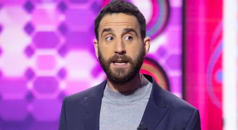 dani-rovira-tve.jpg
