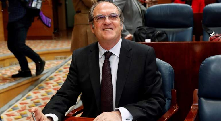 gabilondo-efe.jpg