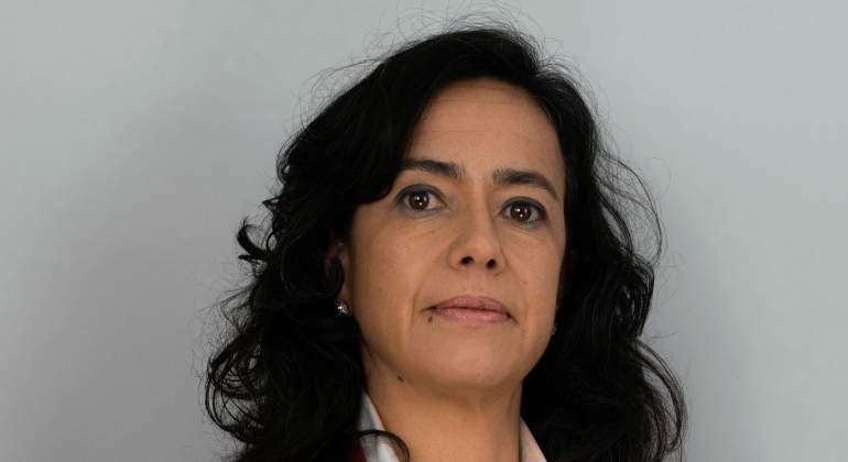 isabel-fernandez.jpg