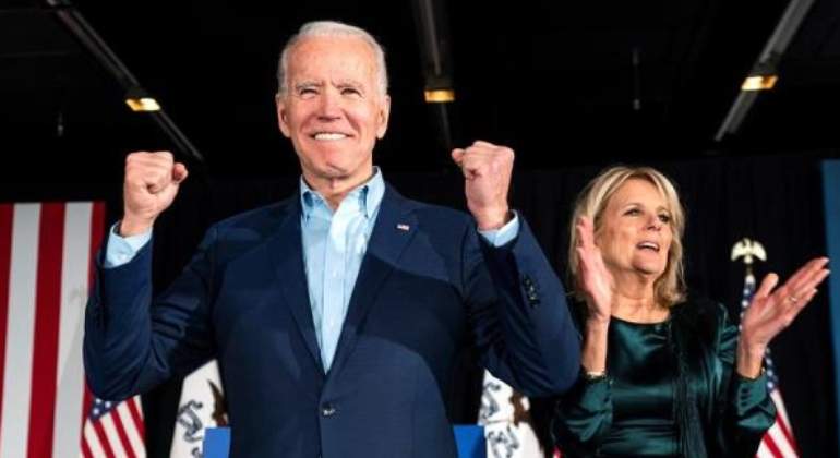 joe-y-jill-biden.jpg