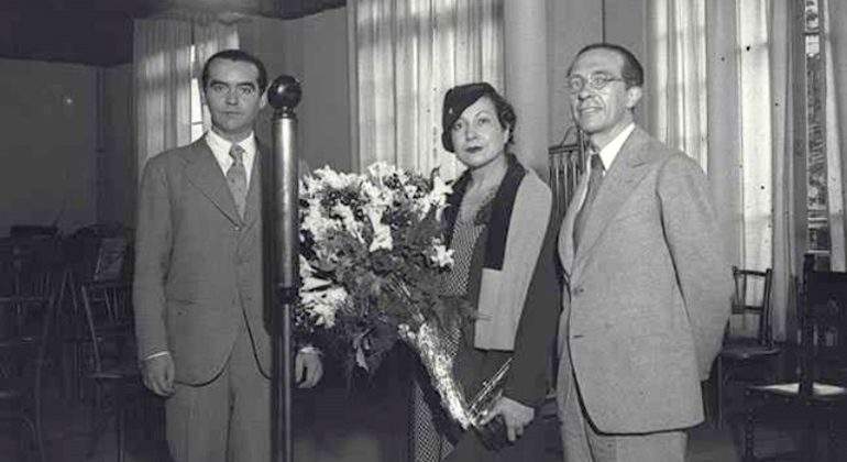 lorcafedericpo-garcia-foto-inedita-margarita-xirgu.jpg