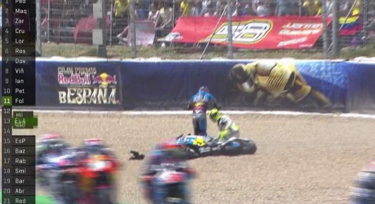 miller-bautista-captura.jpg