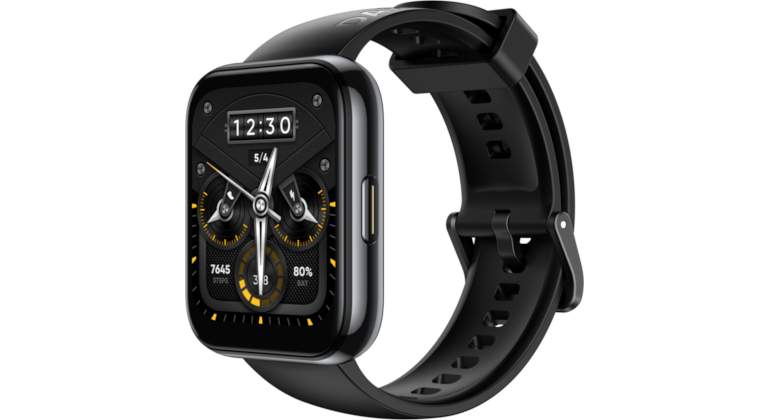 realme-watch-2.jpg