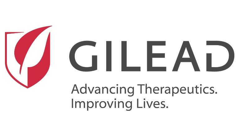 Gilead-logo.jpg