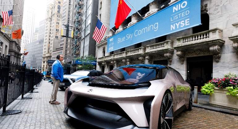NIO-WallStreet-debut.jpg