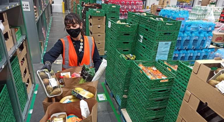 amazon-fresh-supermercado-ep.jpg