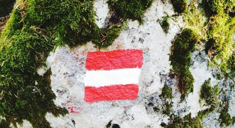 austria-bandera.jpg
