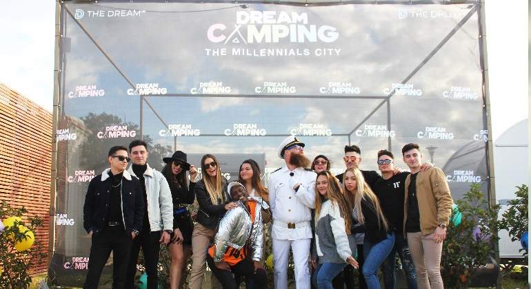 dream-camping-show-770x420.jpg
