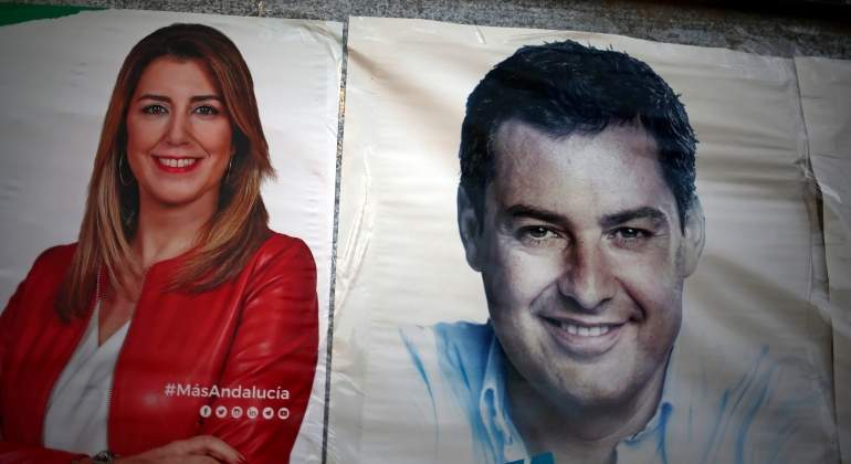 elecciones-andaluzas-carteles-2018-efe.jpg