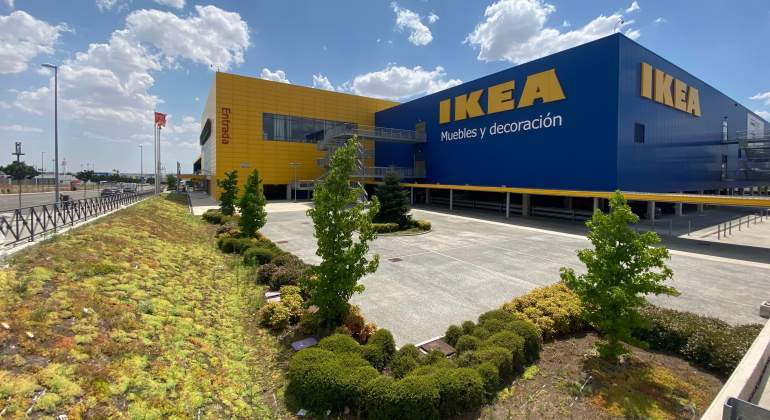 ikea-alcorcon.jpg