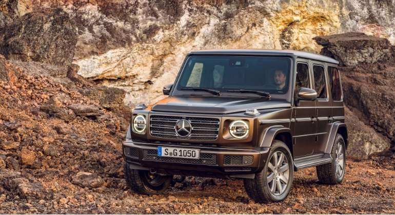 mercedes-clase-g-2018-01.jpg
