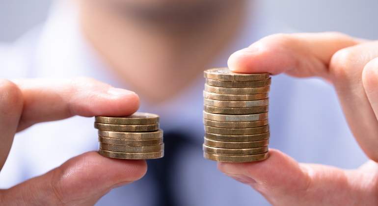 monedas-mas-menos-istock.jpg