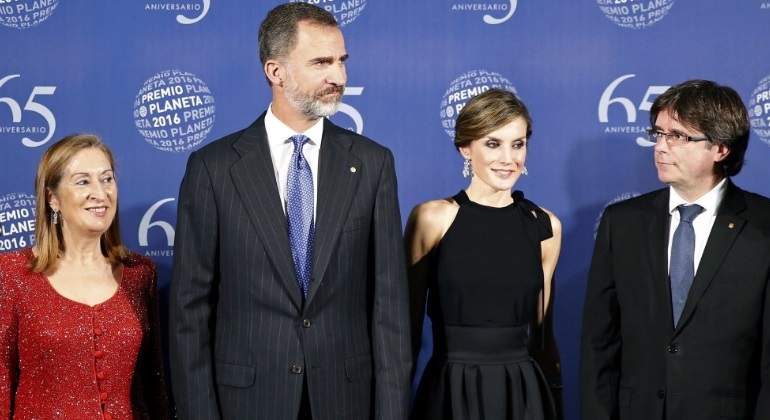 premio-planeta770.jpg