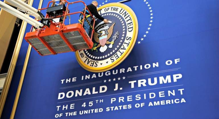 trump-toma-posesion-770-reuters.jpg