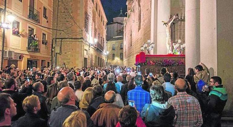 turismo-toledo
