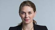 Elodie Laugel, directora de ESG de Amundi: En Europa, más de la mitad del ahorro ya se dirige al ESG