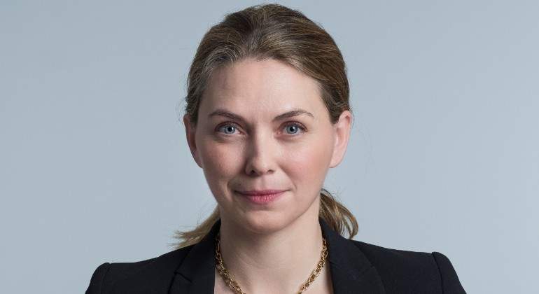 Amundi-Elodie-Laugel-770.jpg