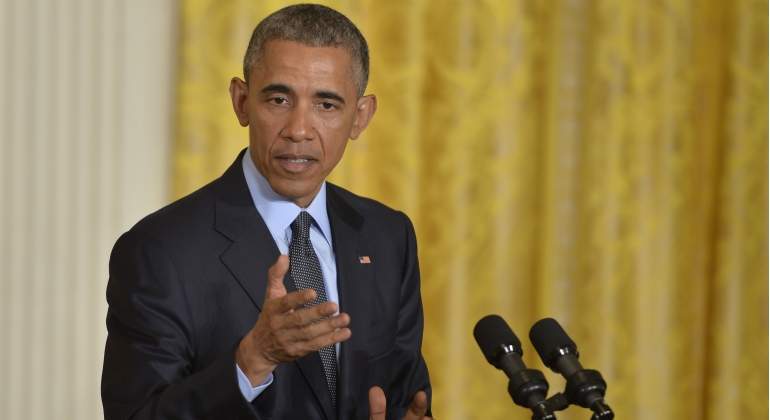 Barack-Obama-getty-770.jpg