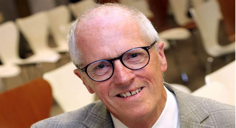 Sir-Holman11111111111111.jpg