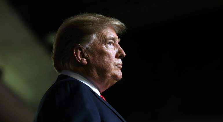 TRUMP-FEBRERO-2019-REUTERS.jpg