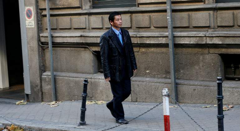 gao-ping-reuters-calle.jpg