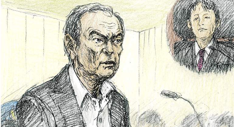 ghosn-juicio-dibujo.jpg