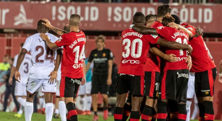 mallorca-celebra-albacete-ida-playoffs-efe.jpg