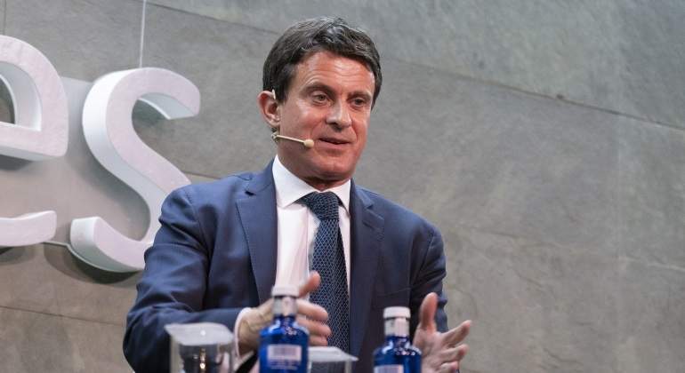 manuel-valls-getty.jpg