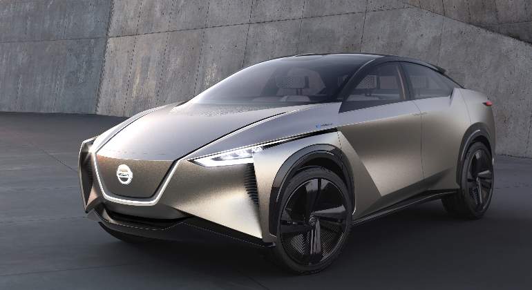 nissan-IMx-KURO-2018-01.jpg