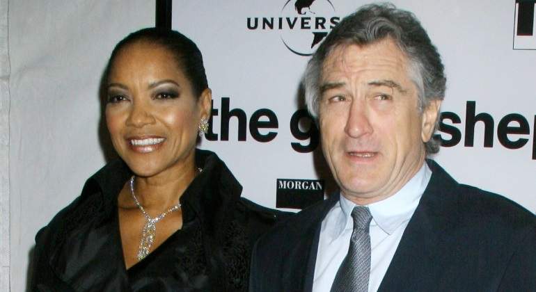 robert-de-niro-770.jpg