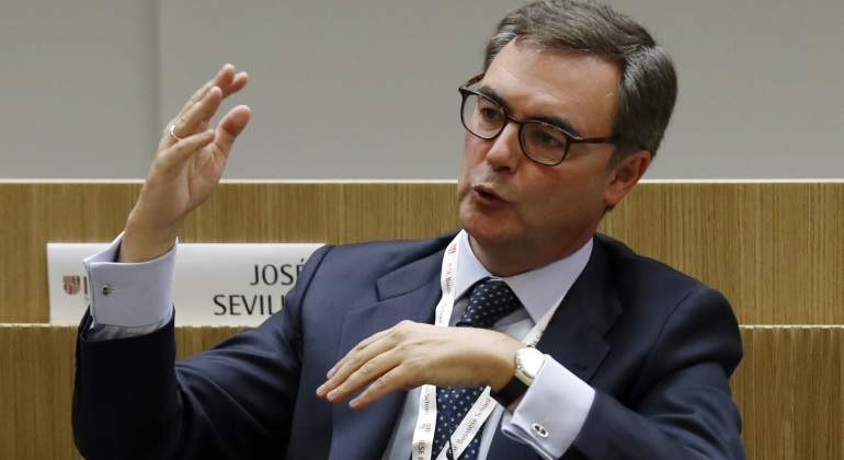 sevilla-jose-hablando.jpg