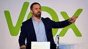 Vox superaría por primera vez los 40 escaños en las elecciones del 10-N, según las últimas encuestas