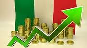 Italia pide un adelanto del Fondo de Recuperación para recortar impuestos